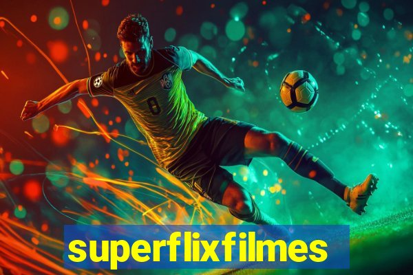 superflixfilmes