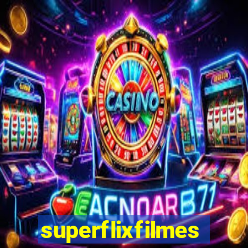 superflixfilmes