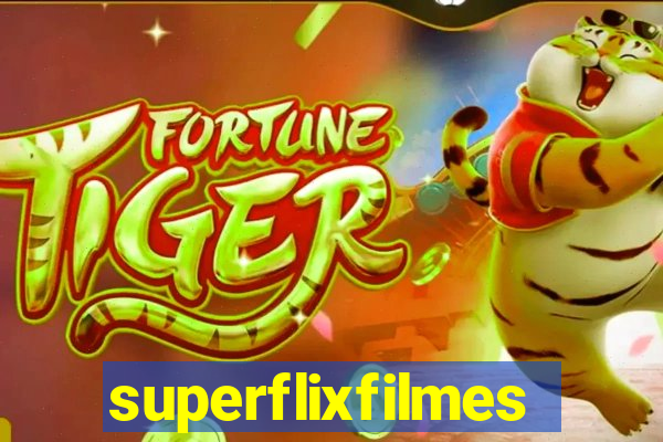 superflixfilmes.net