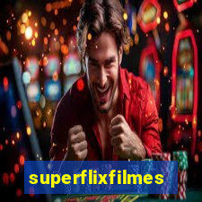 superflixfilmes.net