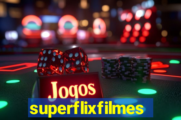 superflixfilmes.org