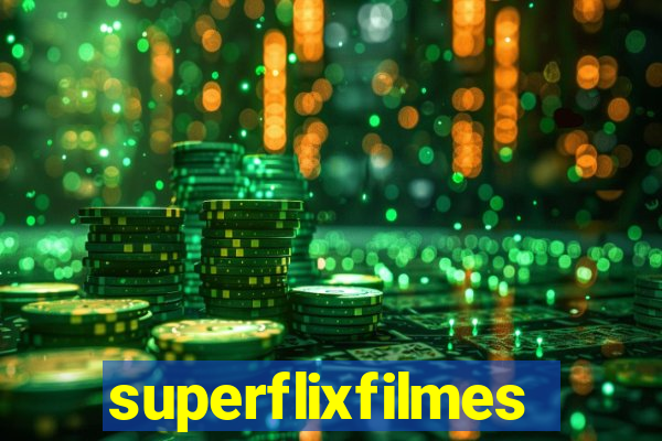 superflixfilmes.site