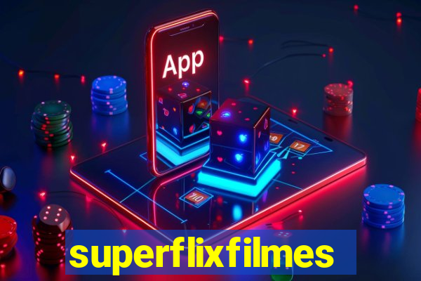 superflixfilmes.site