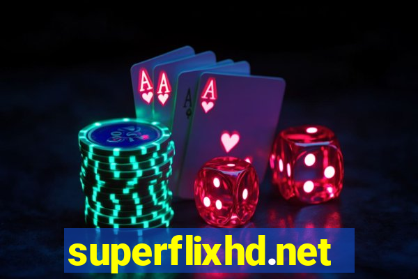 superflixhd.net