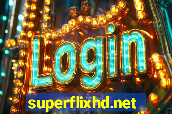 superflixhd.net