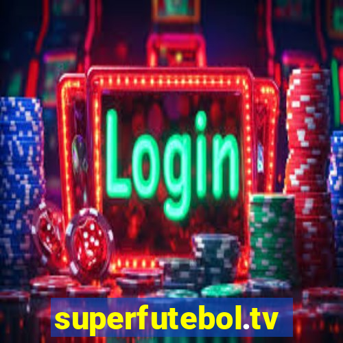 superfutebol.tv