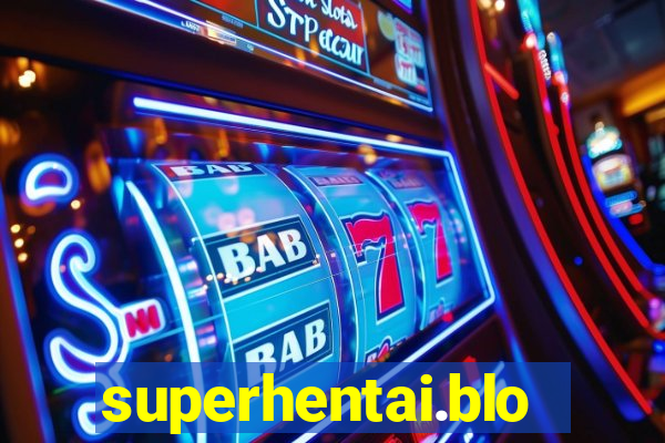 superhentai.blog