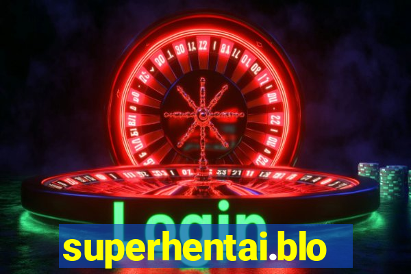 superhentai.blog