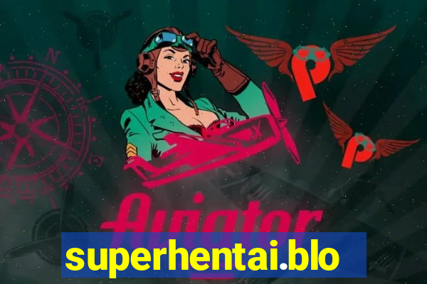 superhentai.blog