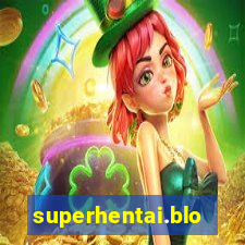 superhentai.blog