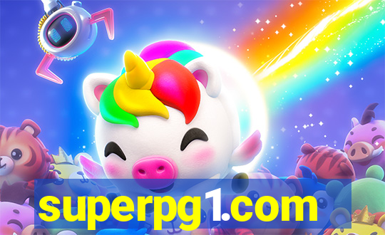 superpg1.com