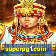 superpg1.com