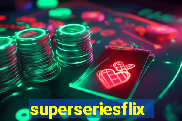 superseriesflix