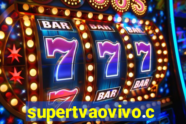 supertvaovivo.co
