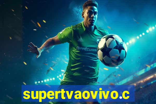 supertvaovivo.co