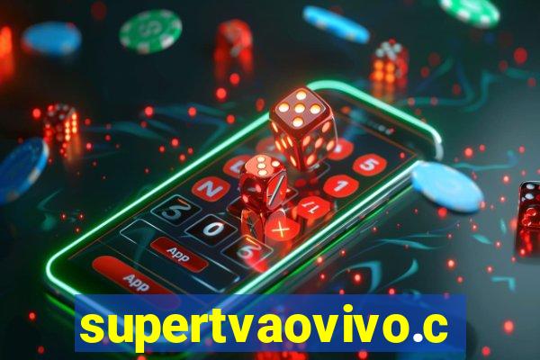 supertvaovivo.co