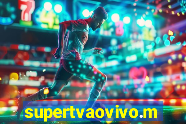 supertvaovivo.me