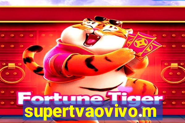 supertvaovivo.me