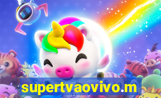 supertvaovivo.me