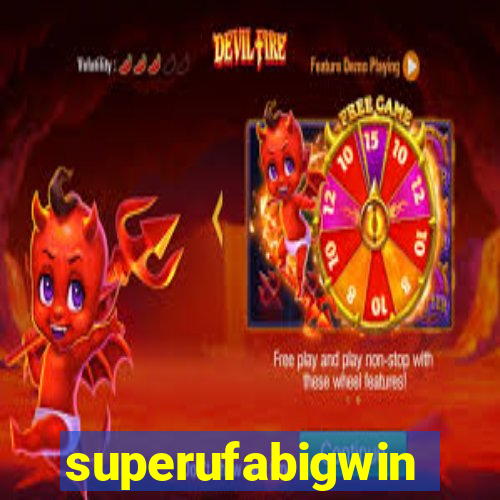 superufabigwin