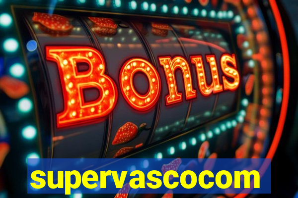 supervascocom