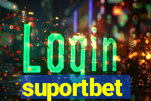suportbet