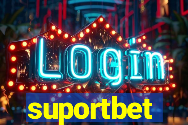 suportbet