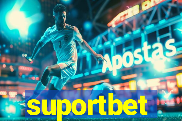 suportbet