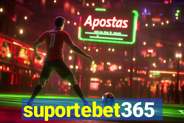suportebet365