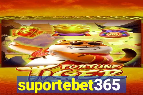 suportebet365