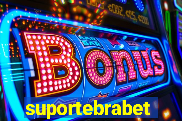suportebrabet