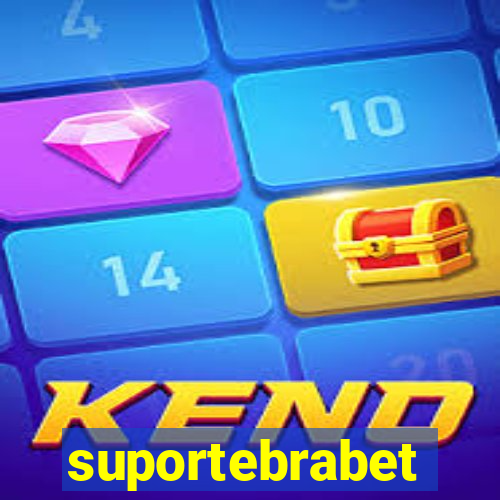 suportebrabet