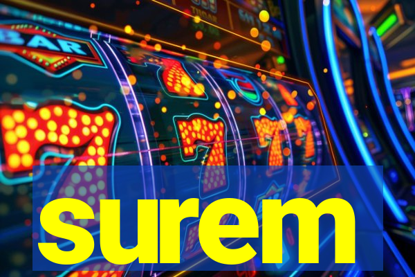 surem