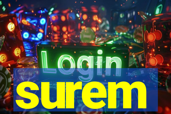 surem