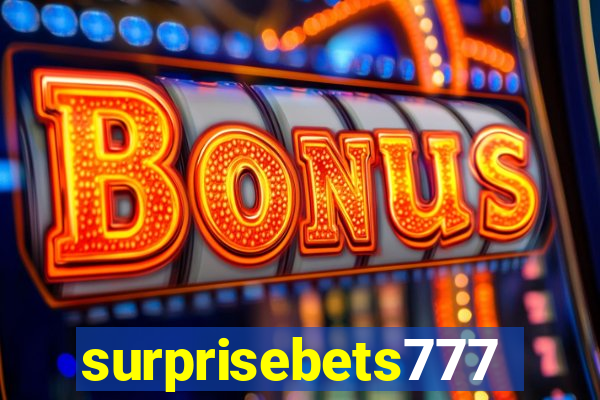 surprisebets777