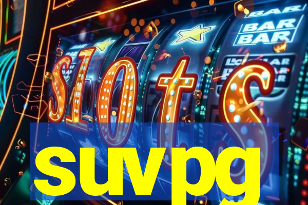 suvpg
