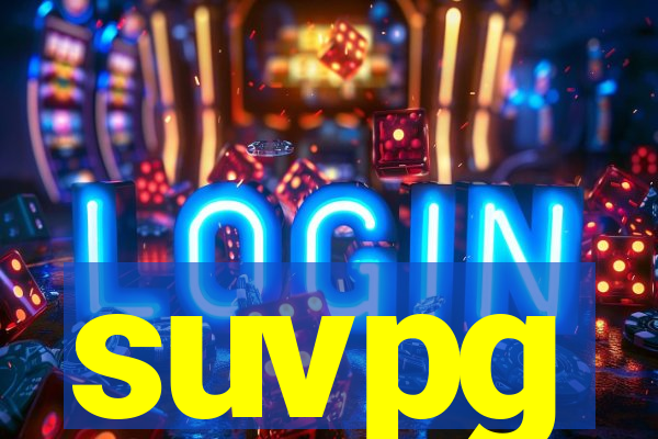 suvpg