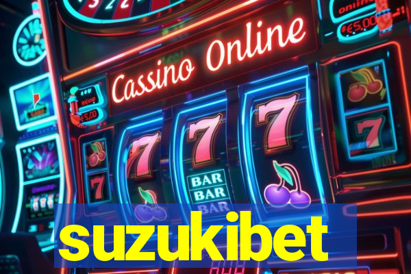 suzukibet