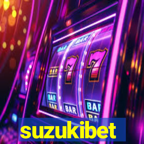 suzukibet