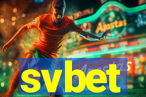 svbet