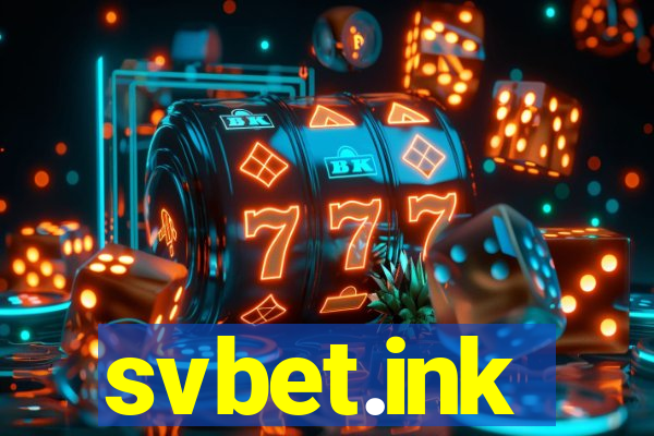 svbet.ink