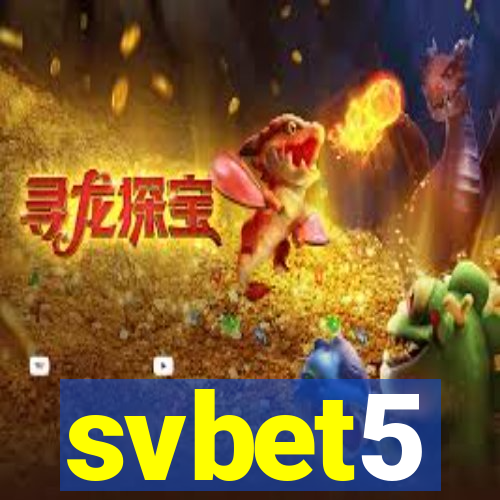 svbet5