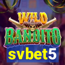 svbet5