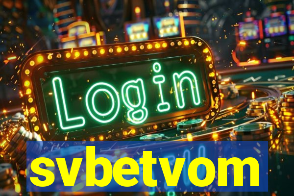 svbetvom