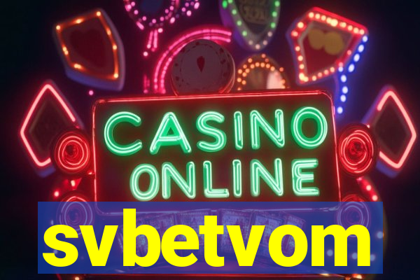 svbetvom