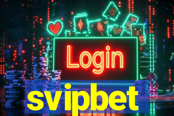 svipbet