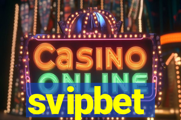 svipbet