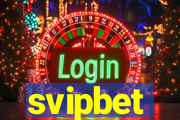 svipbet