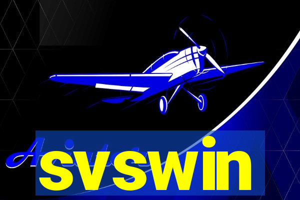 svswin