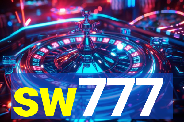 sw777
